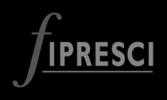 [logo_fipresci.gif]