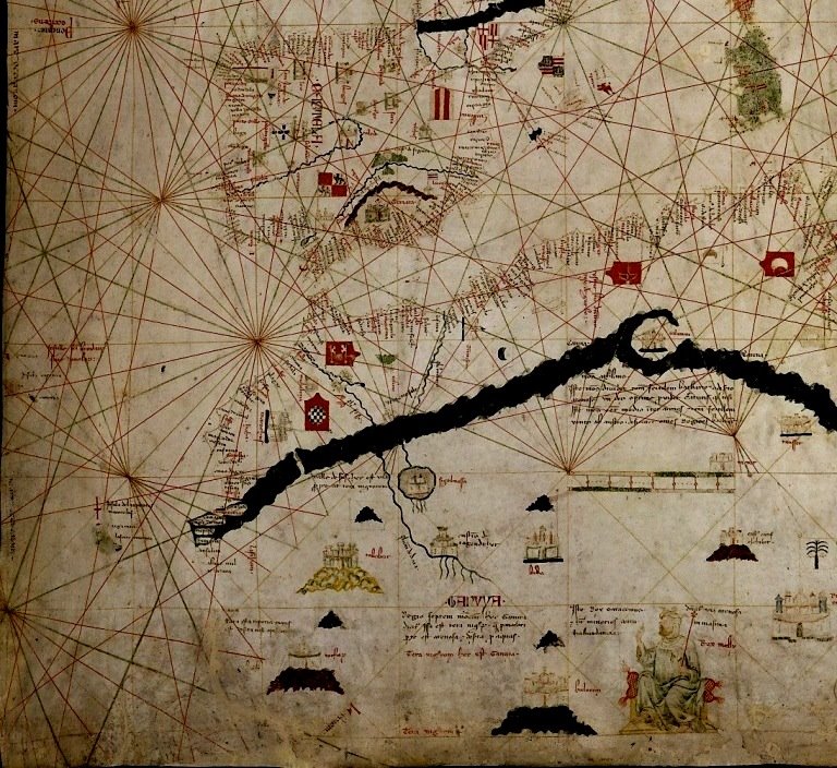 [Map_of_Angelino_Dulcert_cropped.jpg]