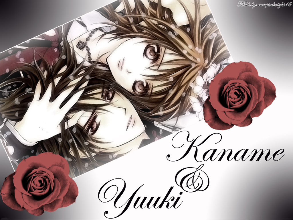 vampire_knight-kaname-yuki