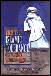 Myth of Islamic Tolerance