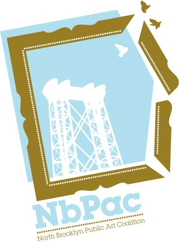[NbPac_logo_screen-res.jpg]