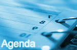 AGENDA 2013 (em construção)