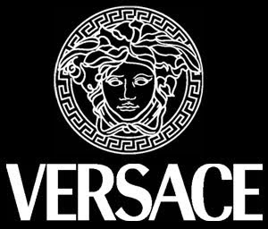 Modern Designers: A History: Gianni Versace, S.p.A.