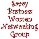 Savvy Business Women Networking Group