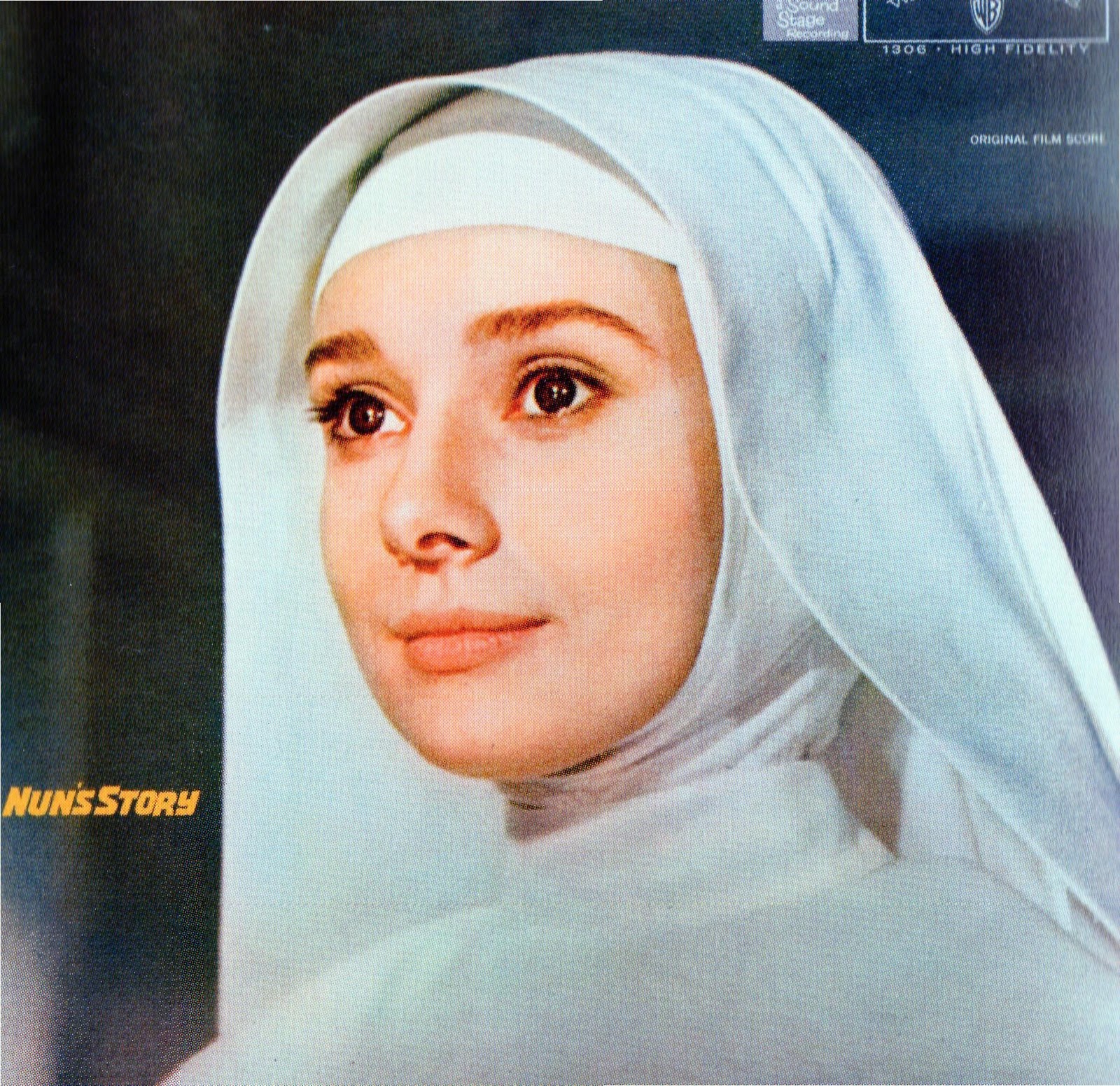 Monastery Garments: Nuns Monastic Habits