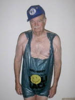 Middle Age Medical School: Older Doctors Hate Their Jobs!?