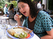 Mananitas