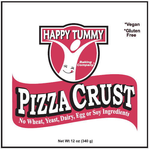 [happy+tummy+pizza+front.jpg]