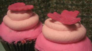 [twin_cakes_cupcake.jpg]