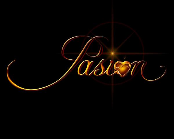 http://1.bp.blogspot.com/_4Z8lCfepc2U/SfJ1Fkxu1MI/AAAAAAAAAI0/FsWtr4-_2t0/S660/logo_telenovela_pasion_0650-600x480.jpg