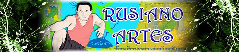 Rusiano_Artes