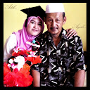 Ayah & Adik