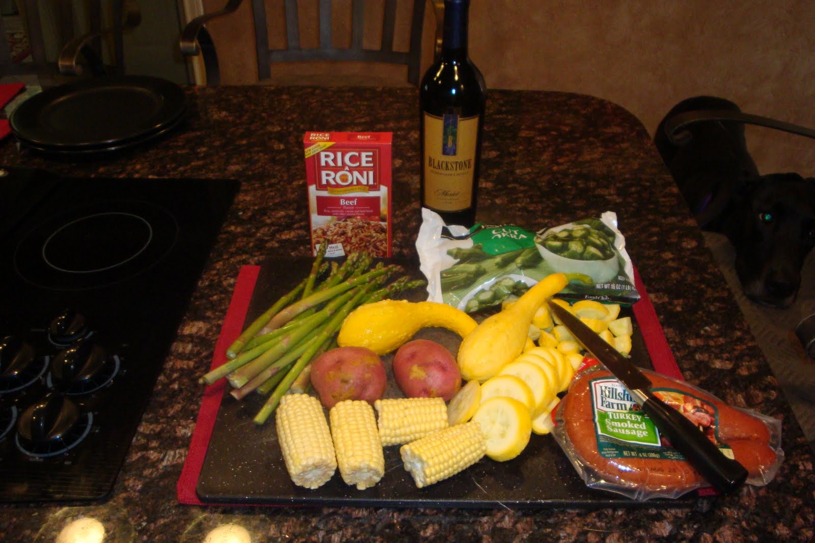 What s Brian Cookin 2010 07 25 what-s-brian-cookin-2010-07-25