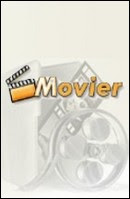 Movier