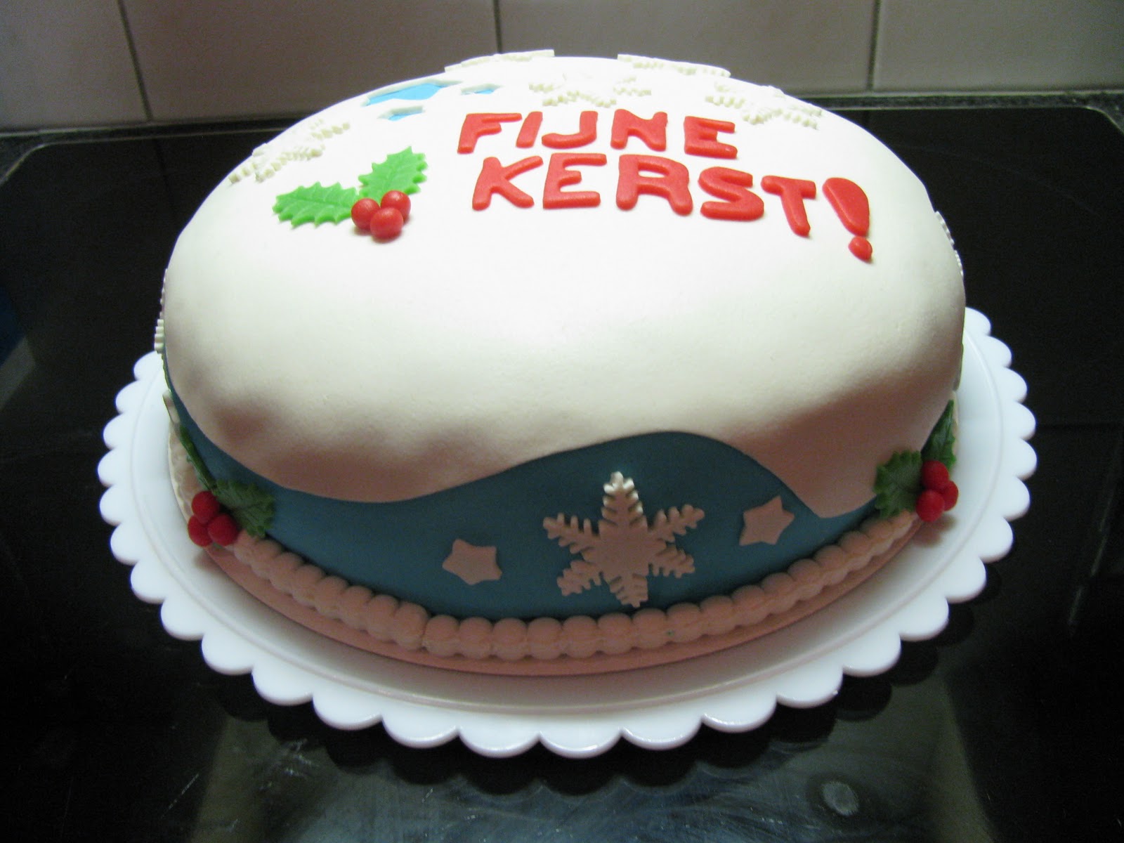 Fijne+Kerst+%25288%2529.JPG