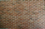 [brickwall.jpg]