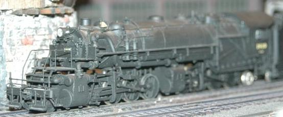 [Anthracite-club.JPG]