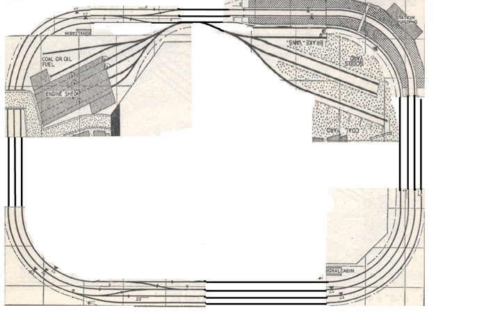 [lay-out-Mod-2-for-publication.jpg]