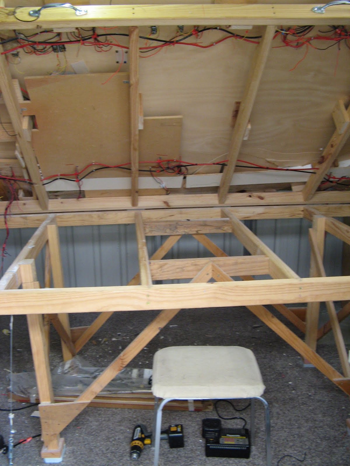 [baseboard2.JPG]
