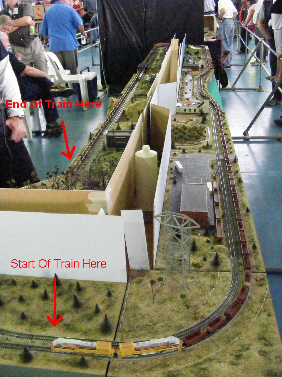 [Long+Train+edited.JPG]
