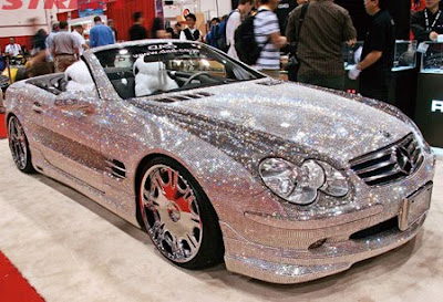 world auto