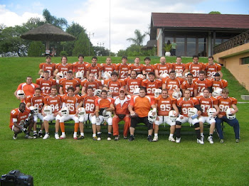 TIME 2009