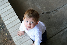 One Year Old