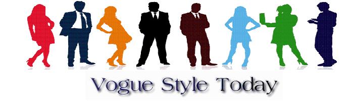 Two Great 02W Handcrafted Colognes