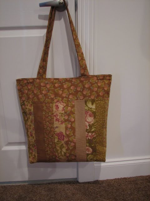 [tote1.JPG]