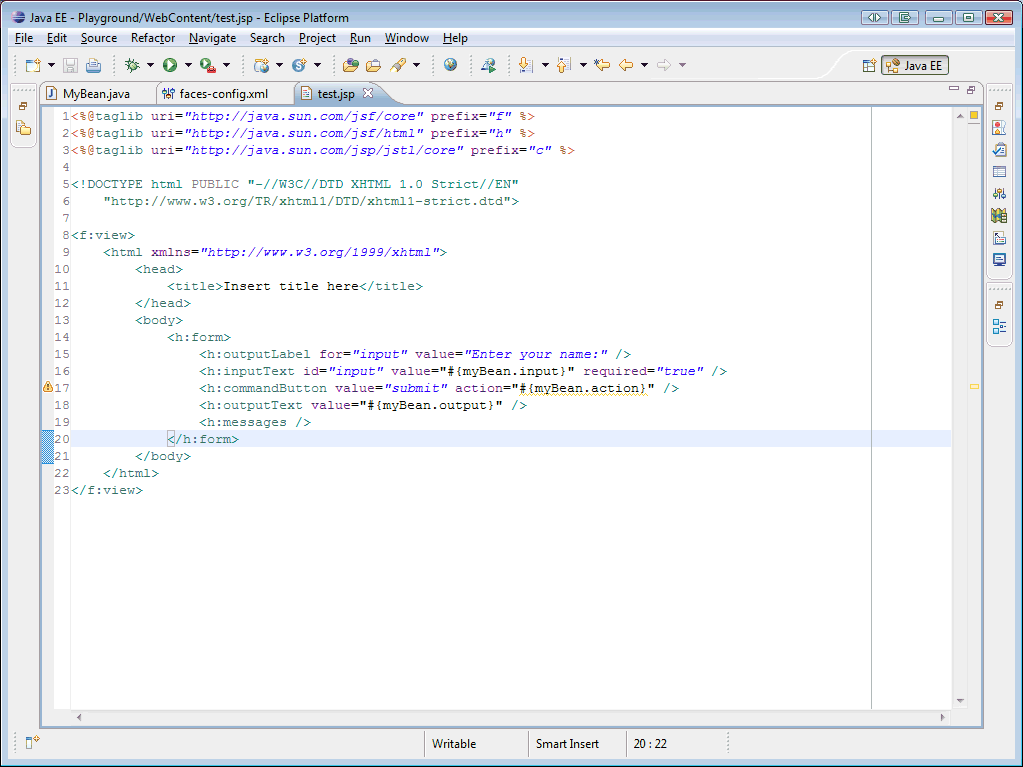 [eclipse_jsf_createjsp4.gif]