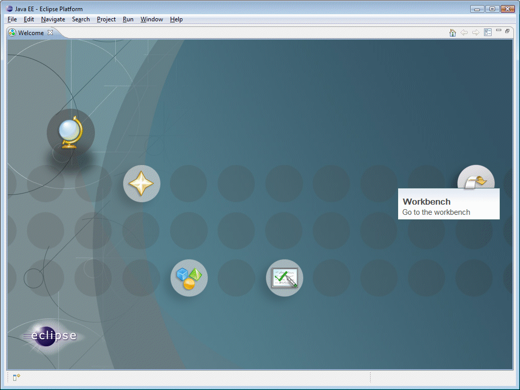 [eclipse_start_welcome.gif]
