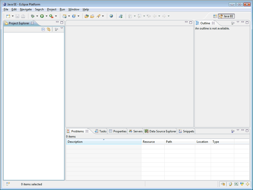 [eclipse_start_fresh.gif]