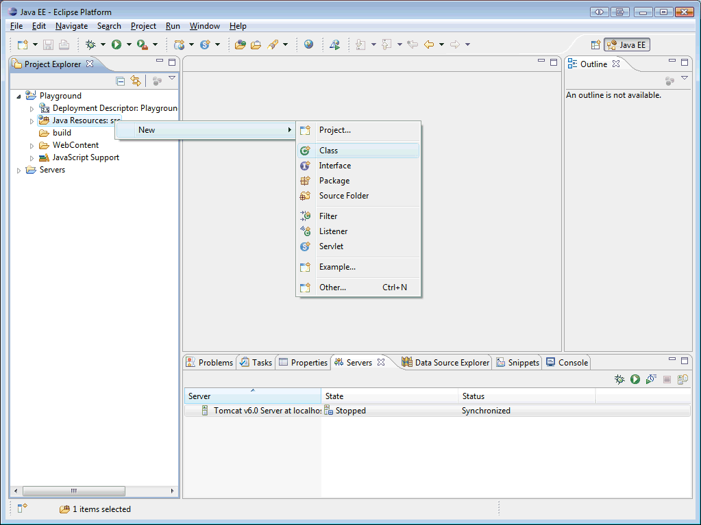 [eclipse_jsf_createbean1.gif]