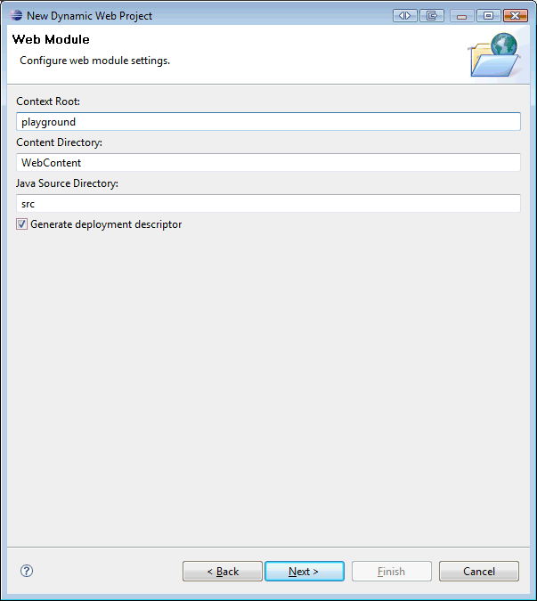 [eclipse_jsf_newproject3.gif]