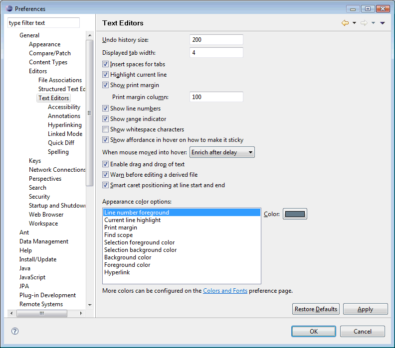 [eclipse_prefs_texteditors.gif]
