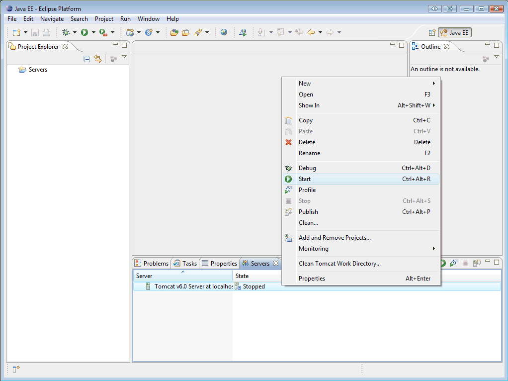 [eclipse_tomcat4.gif]