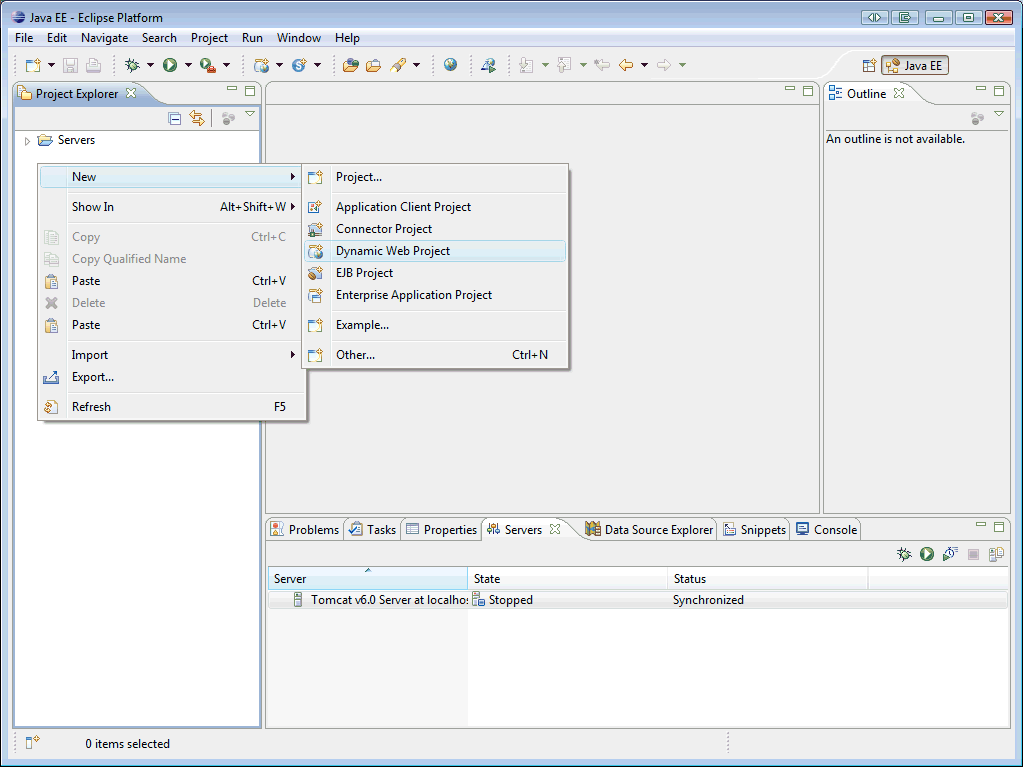 [eclipse_jsf_newproject1.gif]
