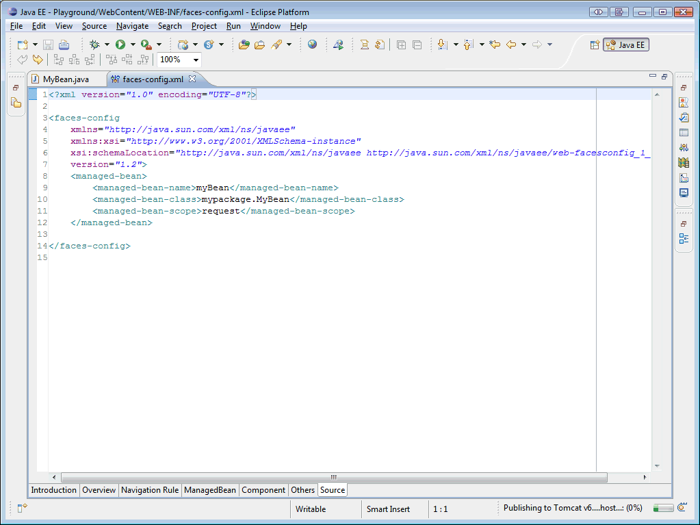 [eclipse_jsf_definebean5.gif]