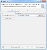 grep special characters grep special characters