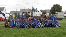 Equipe comtoise