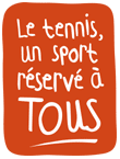 Réservation des cours