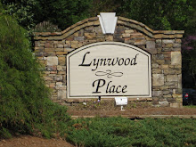 Homes In Lynwood Place