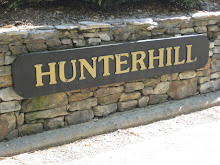 Hunterhill Estates Of Roswell GA