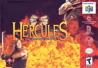 Foto+Hercules++The+Legendary+Journeys.jpg