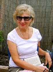 Rita Jokubaitis