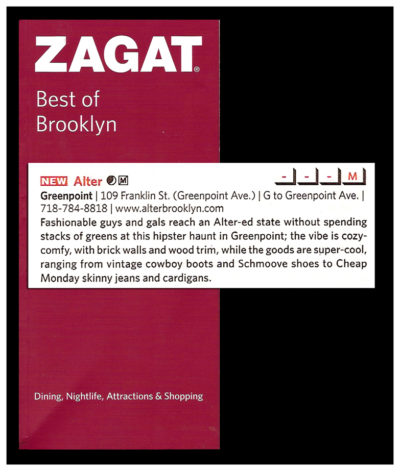 [Zagat_2007_ALTER_smalledit.jpg]