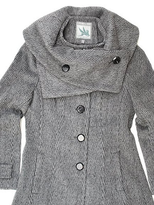 ALTER: New: Spiewak Winter Coats for Women