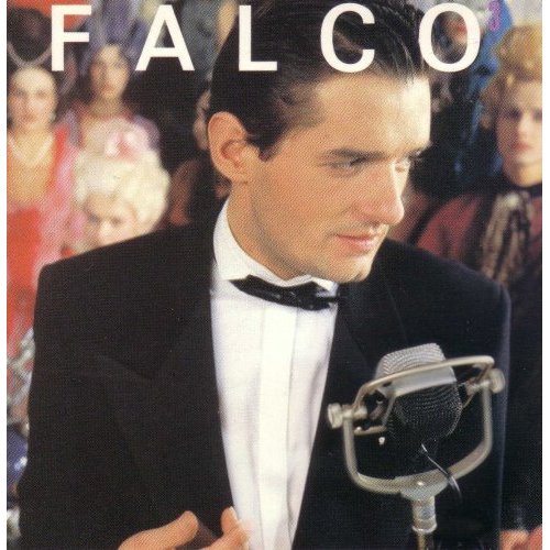 [falco.jpg]