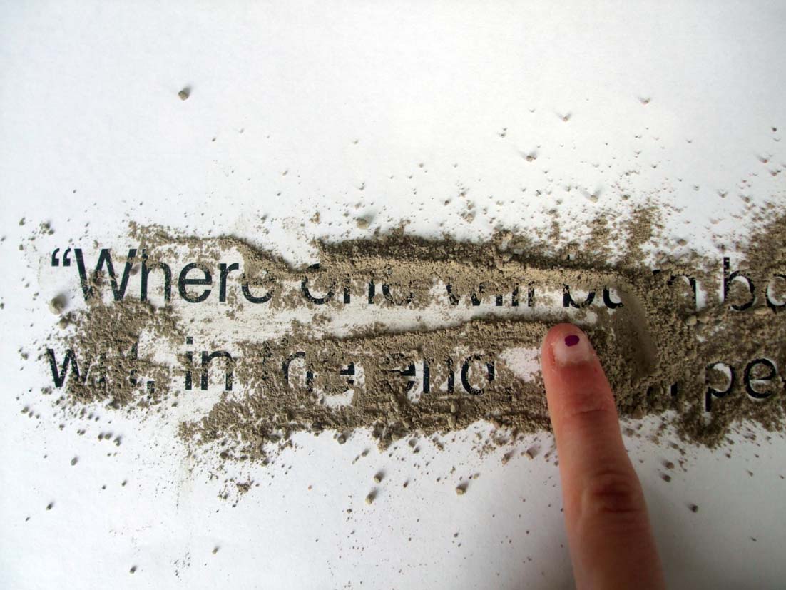 Brock Davies Age: Uncovering the Truth About the Love Island Star's Most Asked Question