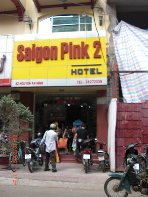 Me, My Life & My Interest: December 2009